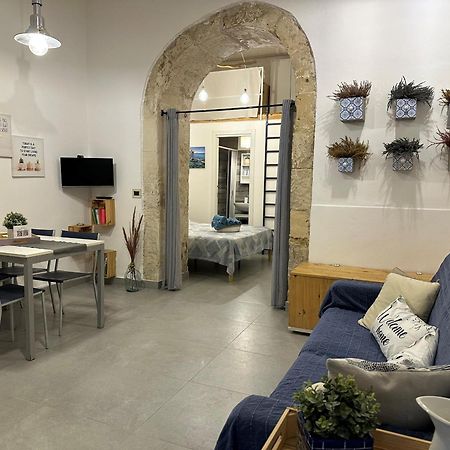 Nesea Home Syracuse Bagian luar foto