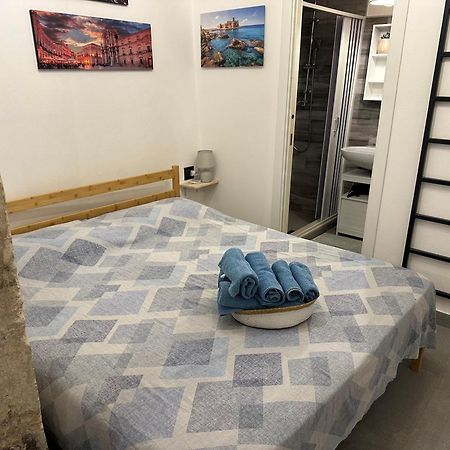 Nesea Home Syracuse Bagian luar foto