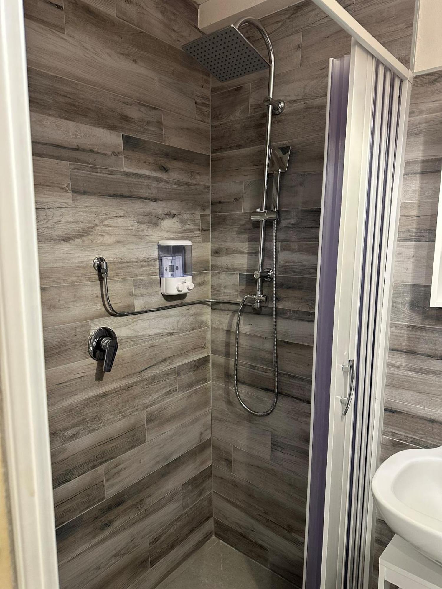 Nesea Home Syracuse Bagian luar foto