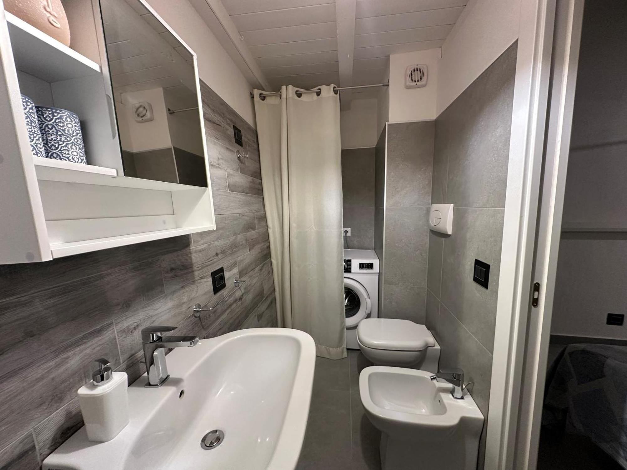 Nesea Home Syracuse Bagian luar foto