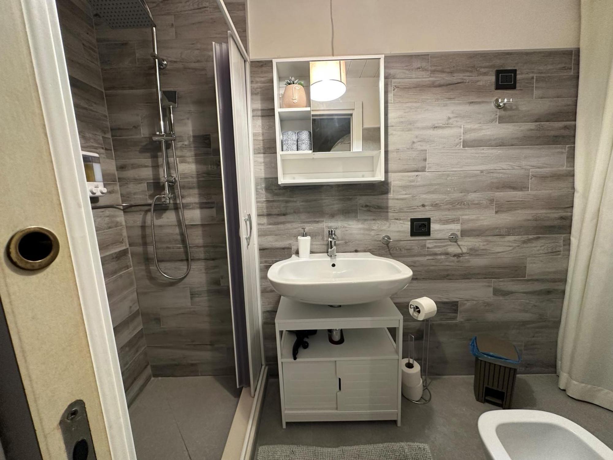 Nesea Home Syracuse Bagian luar foto