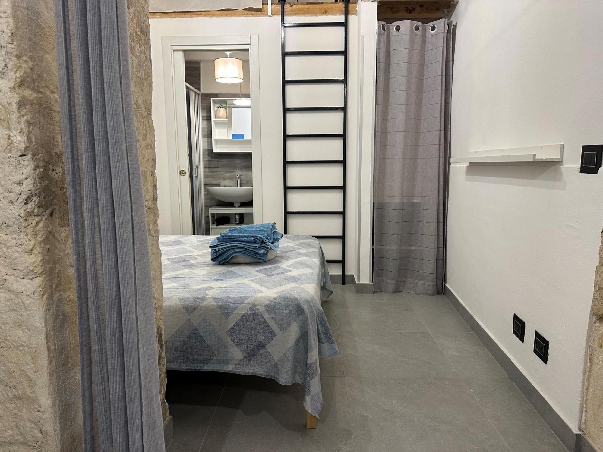 Nesea Home Syracuse Bagian luar foto