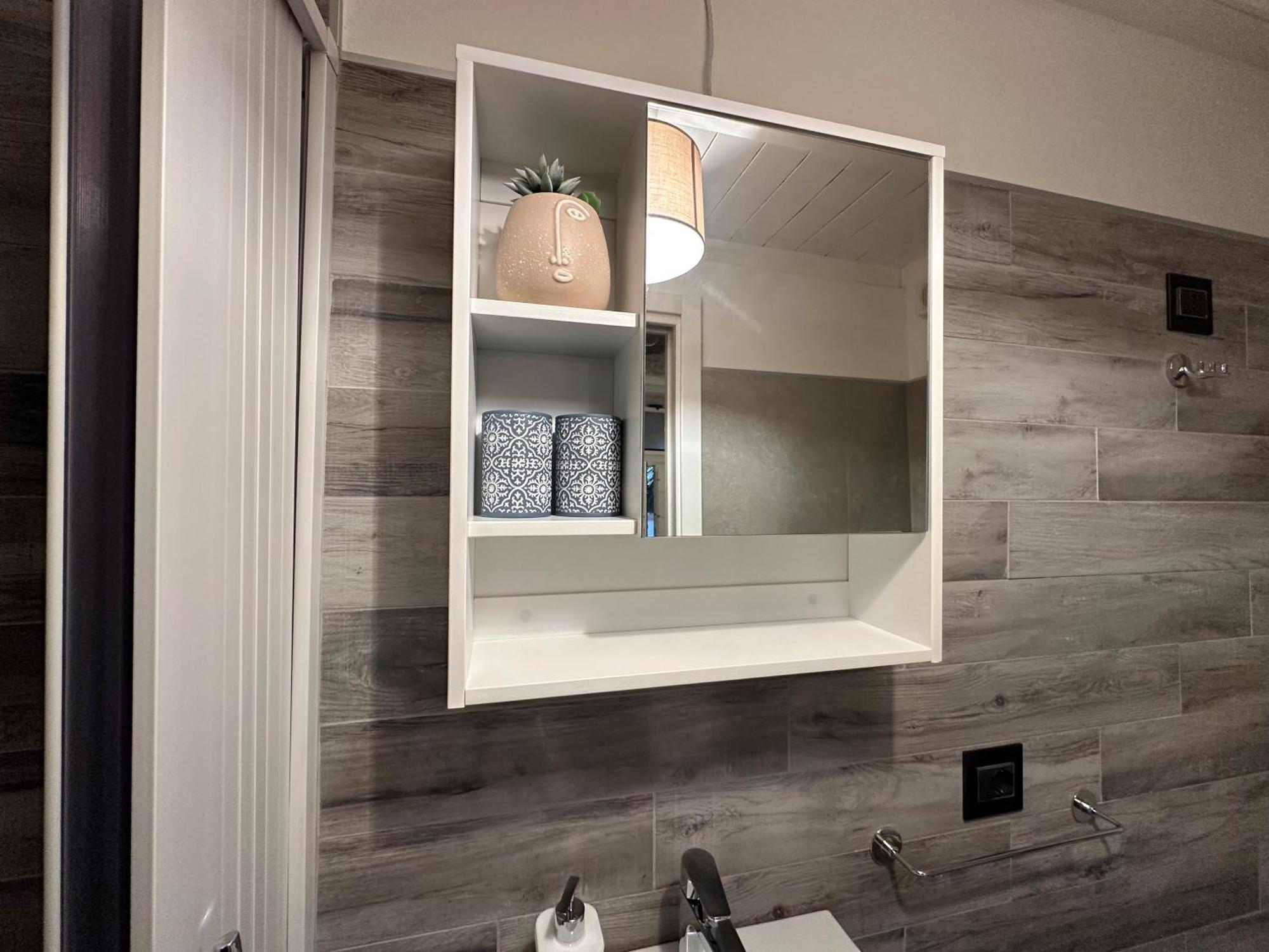 Nesea Home Syracuse Bagian luar foto
